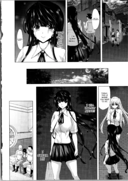 Page 166