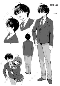 Page 68