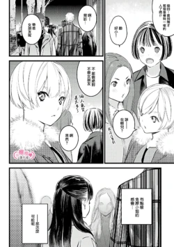Page 261