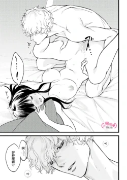 Page 278