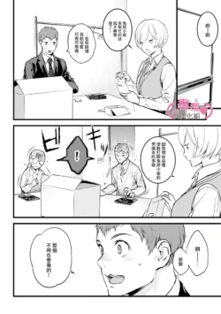 Page 245