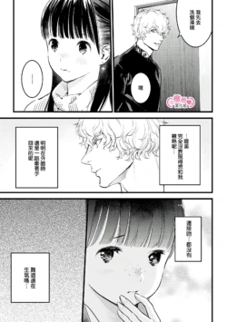 Page 266