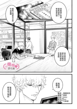 Page 226