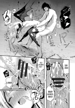 Page 342