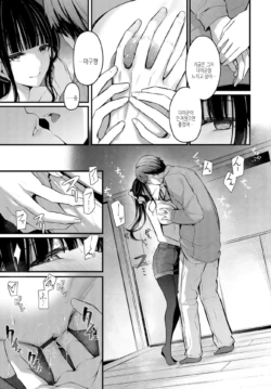 Page 198