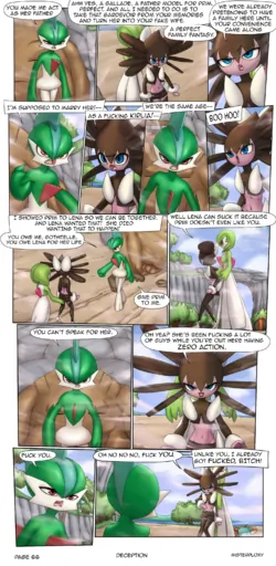 Page 68