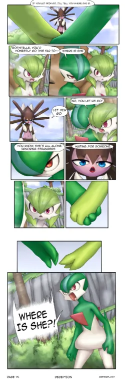 Page 76