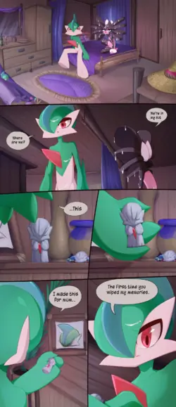 Page 180