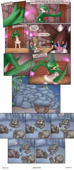 Page 94
