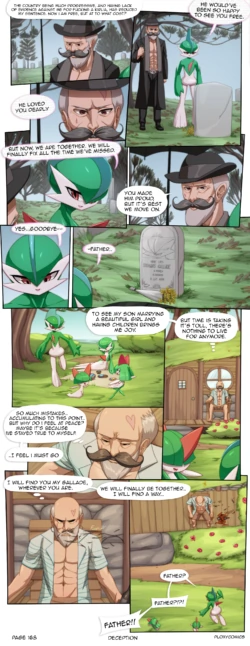 Page 165
