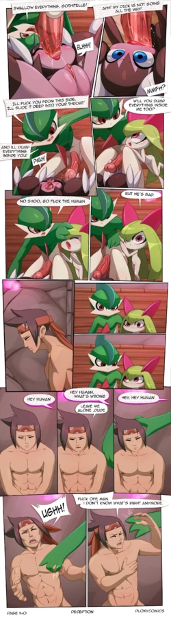 Page 142