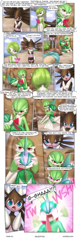 Page 65