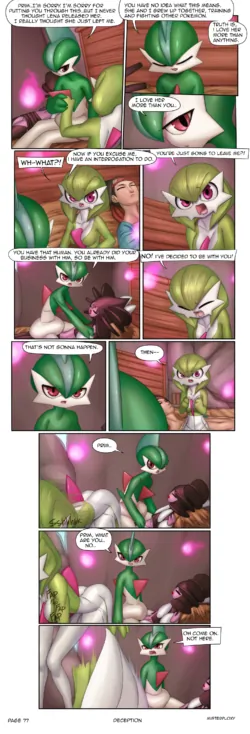 Page 79