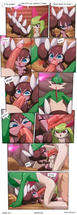 Page 141