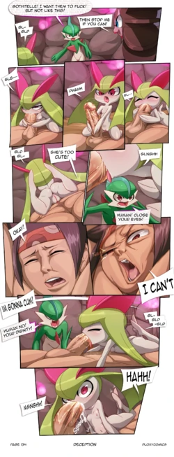 Page 136