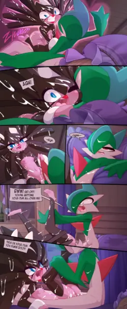 Page 179