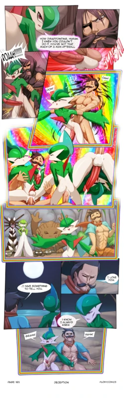 Page 162