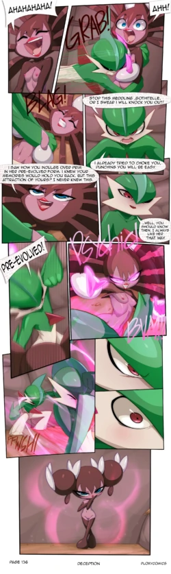 Page 138