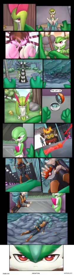 Page 66