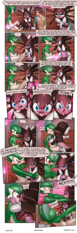Page 88