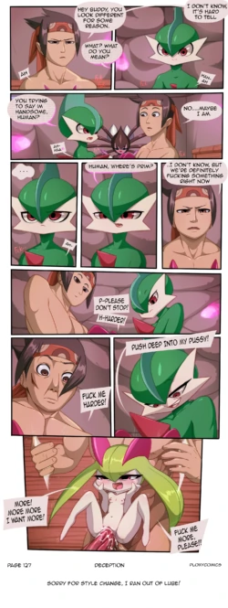 Page 129