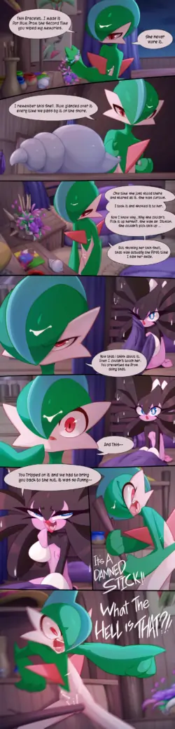 Page 181