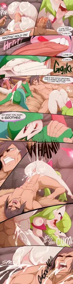 Page 176