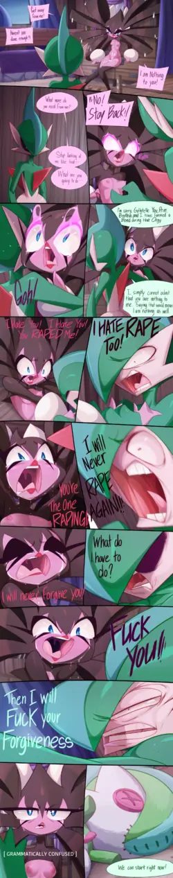 Page 189