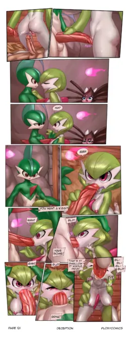 Page 123