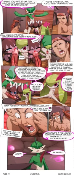 Page 143