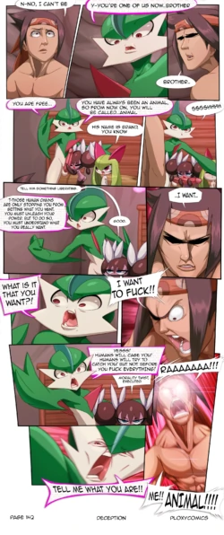 Page 144