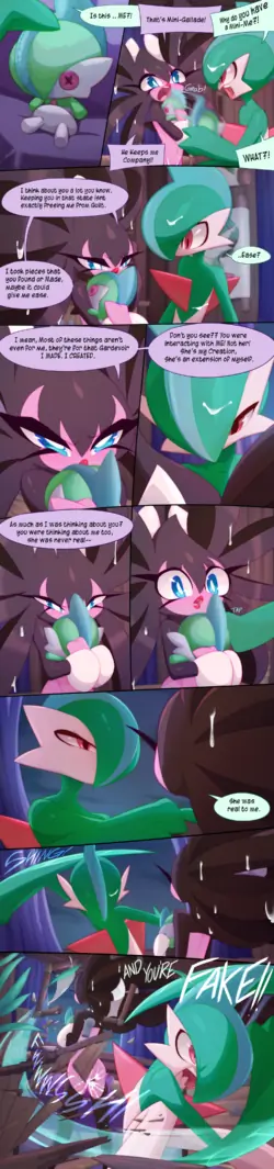 Page 182