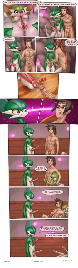 Page 120