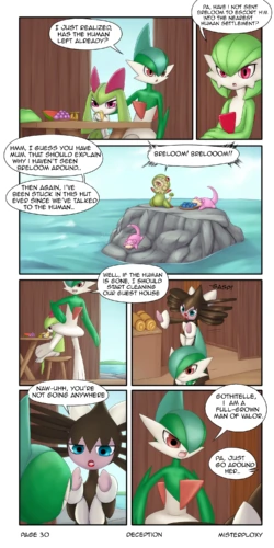 Page 32