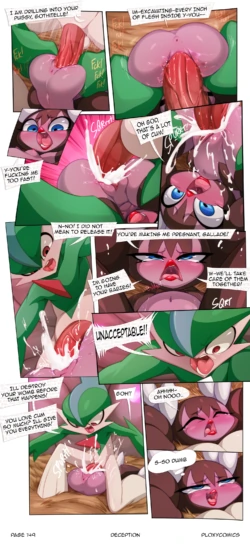Page 151