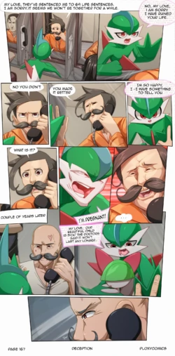 Page 164