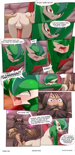 Page 161