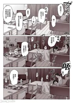 Page 247