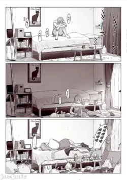 Page 264