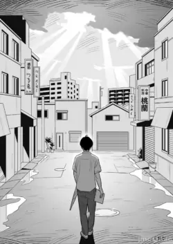 Page 180