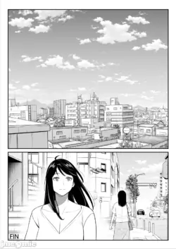 Page 237