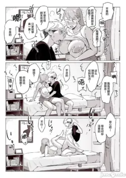 Page 251