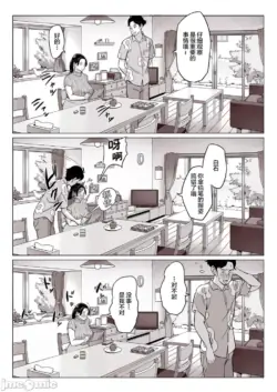 Page 245