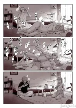 Page 253