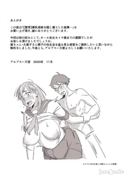 Page 278