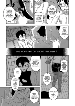 Page 153