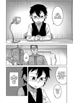 Page 221