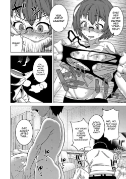 Page 180