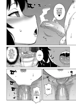 Page 114