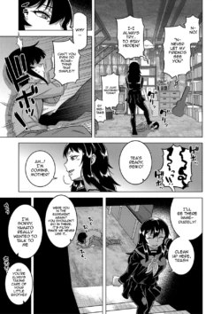 Page 91